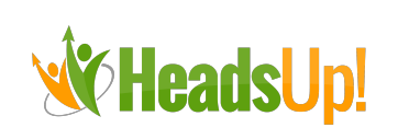 headsup_logo_cropped