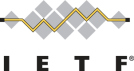 logo_ietf