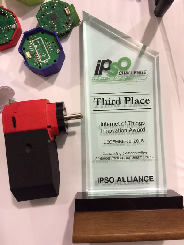 ipso_micropnp_award