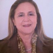 Leila Saidane