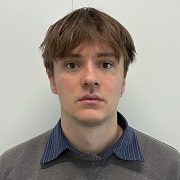Baptiste Carbillet